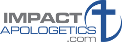 impact_apologetics_logo
